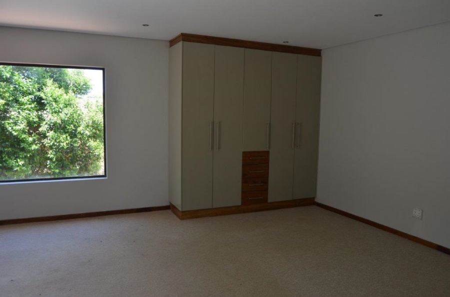 3 Bedroom Property for Sale in Bayswater Free State